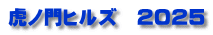 ՃmqY@QOQT
