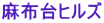 zqY