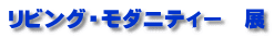 rOE_jeB[@W